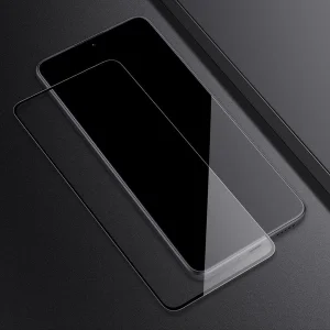 محافظ صفحه نمایش اپیکوی مدل Dragon ESD مناسب برای گوشی موبایل شیائومی 11i HyperCharge 5G  / Mi 11X Pro / Mi 11X / 11i / Mi 10i 5G