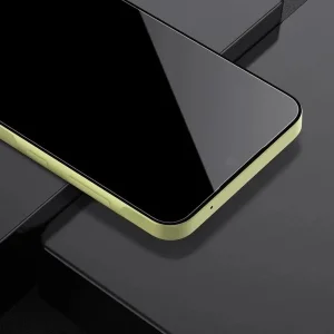 محافظ صفحه نمایش اپیکوی مدل Anti-Static مناسب برای گوشی موبایل سامسونگ Galaxy S25 Edge / S25 Plus