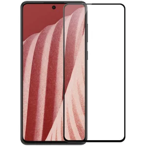 محافظ صفحه نمایش سرامیکی اپیکوی مدل Crm مناسب برای گوشی موبایل سامسونگ Galaxy A73 5G