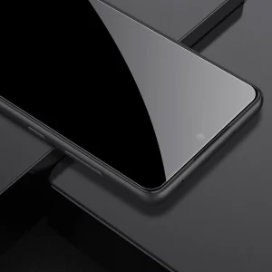 محافظ صفحه نمایش سرامیکی اپیکوی مدل Crm مناسب برای گوشی موبایل سامسونگ Galaxy A73 5G