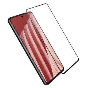 محافظ صفحه نمایش سرامیکی اپیکوی مدل Crm مناسب برای گوشی موبایل سامسونگ Galaxy A73 5G