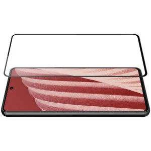 محافظ صفحه نمایش سرامیکی اپیکوی مدل Crm مناسب برای گوشی موبایل سامسونگ Galaxy A73 5G