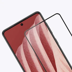 محافظ صفحه نمایش سرامیکی اپیکوی مدل Crm مناسب برای گوشی موبایل سامسونگ Galaxy A73 5G