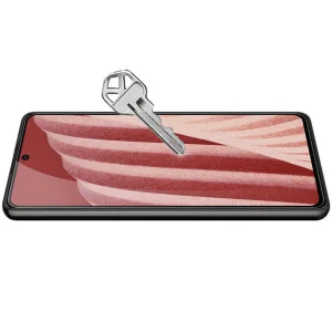 محافظ صفحه نمایش سرامیکی اپیکوی مدل Crm مناسب برای گوشی موبایل سامسونگ Galaxy A73 5G
