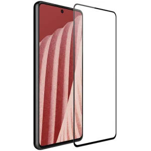 محافظ صفحه نمایش سرامیکی اپیکوی مدل Crm مناسب برای گوشی موبایل سامسونگ Galaxy A73 5G