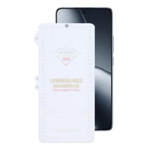 محافظ صفحه نمایش اپیکوی مدل Hydrogel مناسب برای گوشی موبایل شیائومی 14T Pro / 14T / Redmi K70 Ultra