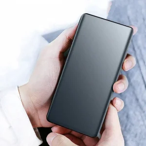 محافظ صفحه نمایش اپیکوی مدل Hydrogel مناسب برای گوشی موبایل شیائومی 14T Pro / 14T / Redmi K70 Ultra