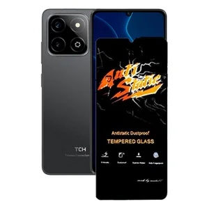 محافظ صفحه نمایش اپیکوی مدل Antistatic Dustproof مناسب برای گوشی موبایل تی سی اچ Galaxy A06/ A05s / TCH One Lite