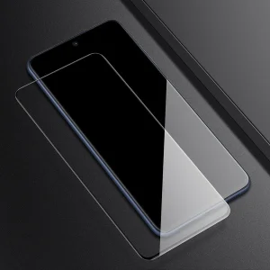 محافظ صفحه نمایش سرامیکی اپیکوی مدل unbreakable مناسب برای گوشی موبایل شیائومی Redmi Note 12S / Redmi Note 11S 4G / Poco M4 Pro 4G