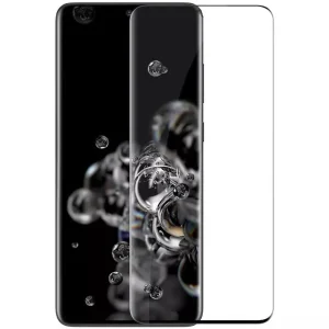 محافظ صفحه نمایش اپیکوی مدل Anirus مناسب برای گوشی موبایل سامسونگ Galaxy S20 Ultra