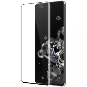 محافظ صفحه نمایش اپیکوی مدل Anirus مناسب برای گوشی موبایل سامسونگ Galaxy S20 Ultra