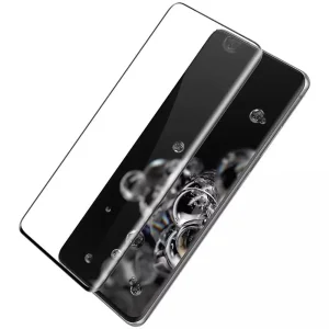 محافظ صفحه نمایش اپیکوی مدل Anirus مناسب برای گوشی موبایل سامسونگ Galaxy S20 Ultra