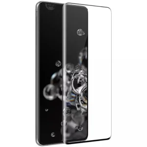 محافظ صفحه نمایش اپیکوی مدل Anirus مناسب برای گوشی موبایل سامسونگ Galaxy S20 Ultra