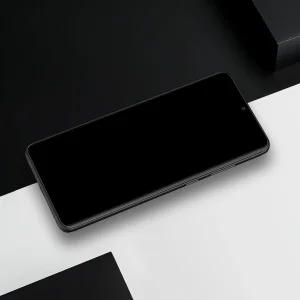 محافظ صفحه نمایش اپیکوی مدل Anirus مناسب برای گوشی موبایل سامسونگ Galaxy S20 Ultra
