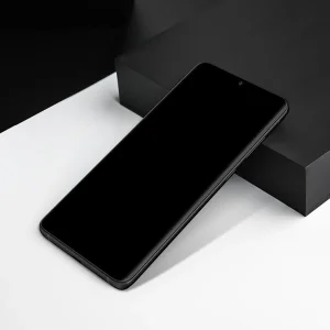 محافظ صفحه نمایش اپیکوی مدل Anirus مناسب برای گوشی موبایل سامسونگ Galaxy S20 Ultra