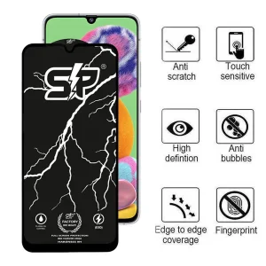 محافظ صفحه نمایش اپیکوی مدل SP Factory مناسب برای گوشی موبایل سامسونگ Galaxy A90 5G / A70s