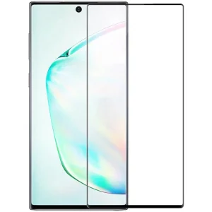 محافظ صفحه نمایش اپیکوی مدل Cactus FullGlass مناسب برای گوشی موبایل سامسونگ Galaxy Note20 Ultra