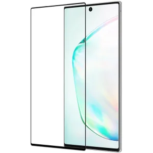 محافظ صفحه نمایش اپیکوی مدل Cactus FullGlass مناسب برای گوشی موبایل سامسونگ Galaxy Note20 Ultra