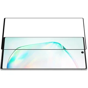 محافظ صفحه نمایش اپیکوی مدل Cactus FullGlass مناسب برای گوشی موبایل سامسونگ Galaxy Note20 Ultra