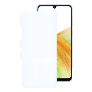 محافظ صفحه نمایش اپیکوی مدل Hydrogover مناسب برای گوشی موبایل سامسونگ Galaxy A33 5G