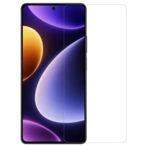 محافظ صفحه نمایش اپیکوی مدل Clear Pro مناسب برای گوشی موبایل شیائومی  Poco F5 Pro/F5/Redmi Note 12 Turbo