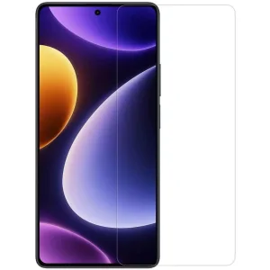 محافظ صفحه نمایش اپیکوی مدل Clear Pro مناسب برای گوشی موبایل شیائومی  Poco F5 Pro/F5/Redmi Note 12 Turbo