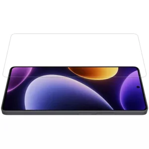 محافظ صفحه نمایش اپیکوی مدل Clear Pro مناسب برای گوشی موبایل شیائومی  Poco F5 Pro/F5/Redmi Note 12 Turbo