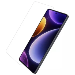محافظ صفحه نمایش اپیکوی مدل Clear Pro مناسب برای گوشی موبایل شیائومی  Poco F5 Pro/F5/Redmi Note 12 Turbo