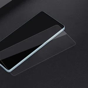محافظ صفحه نمایش اپیکوی مدل Clear Pro مناسب برای گوشی موبایل شیائومی  Poco F5 Pro/F5/Redmi Note 12 Turbo