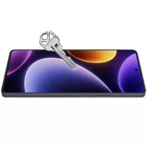 محافظ صفحه نمایش اپیکوی مدل Clear Pro مناسب برای گوشی موبایل شیائومی  Poco F5 Pro/F5/Redmi Note 12 Turbo