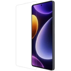 محافظ صفحه نمایش اپیکوی مدل Clear Pro مناسب برای گوشی موبایل شیائومی  Poco F5 Pro/F5/Redmi Note 12 Turbo