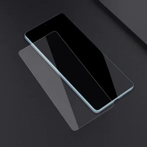 محافظ صفحه نمایش اپیکوی مدل Clear Pro مناسب برای گوشی موبایل شیائومی  Poco F5 Pro/F5/Redmi Note 12 Turbo