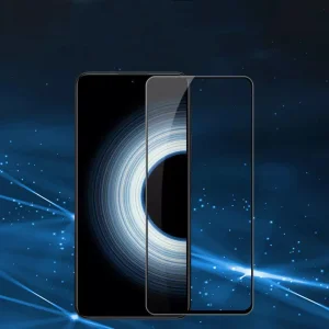 محافظ صفحه نمایش سرامیکی اپیکوی مدل Ceramic unbreakable مناسب برای گوشی موبایل شیائومی Redmi K50 Ultra/K50 Pro/K40s/K50/K40 Pro Plus/K40 Pro/K40/k30 Ultra/K30 Pro/K30