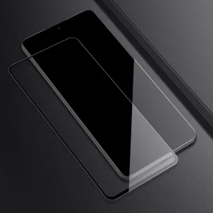 محافظ صفحه نمایش سرامیکی اپیکوی مدل Ceramic unbreakable مناسب برای گوشی موبایل شیائومی Redmi K50 Ultra/K50 Pro/K40s/K50/K40 Pro Plus/K40 Pro/K40/k30 Ultra/K30 Pro/K30
