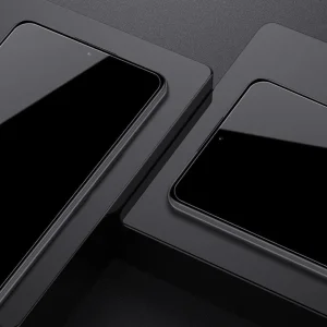 محافظ صفحه نمایش سرامیکی اپیکوی مدل Ceramic unbreakable مناسب برای گوشی موبایل شیائومی Redmi K50 Ultra/K50 Pro/K40s/K50/K40 Pro Plus/K40 Pro/K40/k30 Ultra/K30 Pro/K30