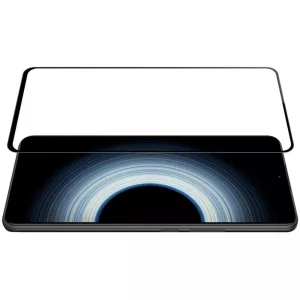 محافظ صفحه نمایش سرامیکی اپیکوی مدل Ceramic unbreakable مناسب برای گوشی موبایل شیائومی Redmi K50 Ultra/K50 Pro/K40s/K50/K40 Pro Plus/K40 Pro/K40/k30 Ultra/K30 Pro/K30