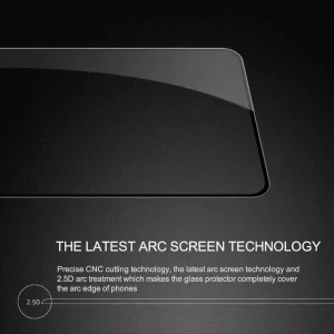 محافظ صفحه نمایش سرامیکی اپیکوی مدل Ceramic unbreakable مناسب برای گوشی موبایل شیائومی Redmi K50 Ultra/K50 Pro/K40s/K50/K40 Pro Plus/K40 Pro/K40/k30 Ultra/K30 Pro/K30