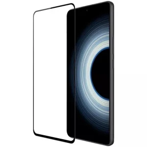 محافظ صفحه نمایش سرامیکی اپیکوی مدل Ceramic unbreakable مناسب برای گوشی موبایل شیائومی Redmi K50 Ultra/K50 Pro/K40s/K50/K40 Pro Plus/K40 Pro/K40/k30 Ultra/K30 Pro/K30