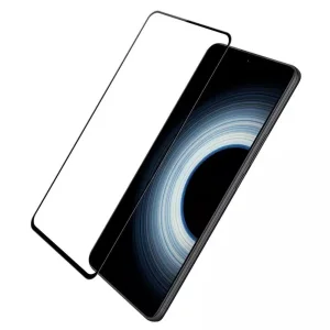محافظ صفحه نمایش سرامیکی اپیکوی مدل Ceramic unbreakable مناسب برای گوشی موبایل شیائومی Redmi K50 Ultra/K50 Pro/K40s/K50/K40 Pro Plus/K40 Pro/K40/k30 Ultra/K30 Pro/K30