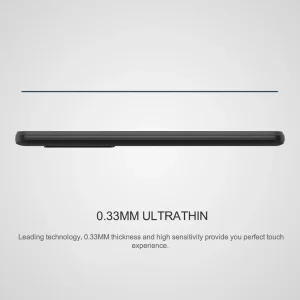 محافظ صفحه نمایش سرامیکی اپیکوی مدل Ceramic unbreakable مناسب برای گوشی موبایل شیائومی Redmi K50 Ultra/K50 Pro/K40s/K50/K40 Pro Plus/K40 Pro/K40/k30 Ultra/K30 Pro/K30