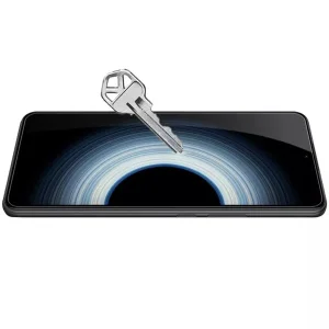 محافظ صفحه نمایش سرامیکی اپیکوی مدل Ceramic unbreakable مناسب برای گوشی موبایل شیائومی Redmi K50 Ultra/K50 Pro/K40s/K50/K40 Pro Plus/K40 Pro/K40/k30 Ultra/K30 Pro/K30