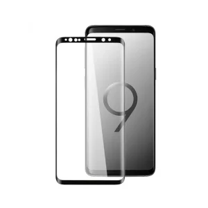 محافظ صفحه نمایش اپیکوی مدل Anti-Static مناسب برای گوشی موبایل سامسونگ  Galaxy S9 Plus/S8 Plus
