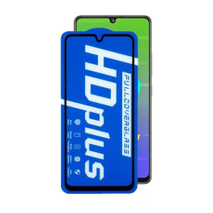 محافظ صفحه نمایش اپیکوی مدل HD Plus مناسب برای گوشی موبایل سامسونگ Galaxy M42 5G/M34 5G/M33 5G/M32 5G/M13 4G/M12 4G