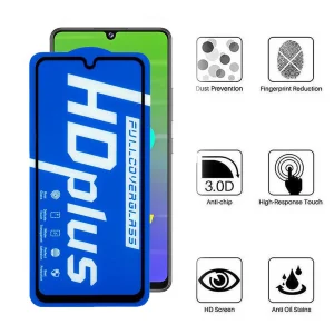 محافظ صفحه نمایش اپیکوی مدل HD Plus مناسب برای گوشی موبایل سامسونگ Galaxy M42 5G/M34 5G/M33 5G/M32 5G/M13 4G/M12 4G