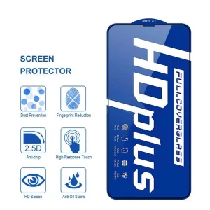 محافظ صفحه نمایش اپیکوی مدل HD Plus مناسب برای گوشی موبایل سامسونگ Galaxy M42 5G/M34 5G/M33 5G/M32 5G/M13 4G/M12 4G