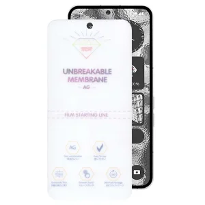 محافظ صفحه نمایش مات اِپیکوی مدل Hydrogel-Matte مناسب برای گوشی موبایل ناتینگ Nothing Phone 2