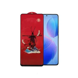 محافظ صفحه نمایش اپیکوی مدل Monkey King مناسب برای گوشی موبایل شیائومی Redmi K70 Pro/ Redmi K70 / Redmi K70E