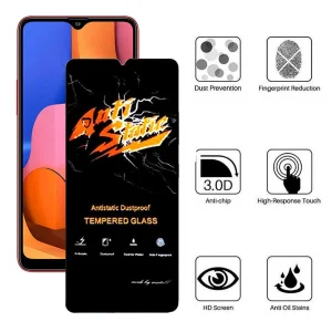 محافظ صفحه نمایش اپیکوی مدل Antistatic Dustproof مناسب برای گوشی موبایل سامسونگ Galaxy A42 5G/ A32 5G/ A22 5G/ A12 4G/ A20s
