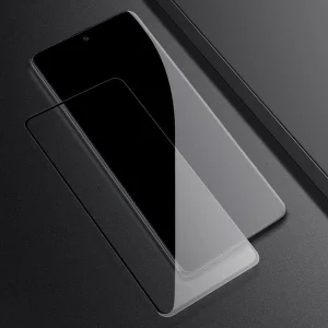 محافظ صفحه نمایش سرامیکی اپیکوی مدل Ceramic مناسب برای گوشی موبایل سامسونگ Galaxy A72 4G/5G /M53 5G/M52 / M51 / A71 /A81/A91 /M62/F62/S10 Lite/Note 10 Lite