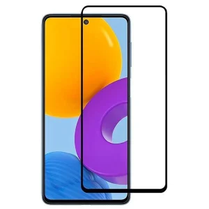 محافظ صفحه نمایش سرامیکی اپیکوی مدل Ceramic مناسب برای گوشی موبایل سامسونگ Galaxy A72 4G/5G /M53 5G/M52 / M51 / A71 /A81/A91 /M62/F62/S10 Lite/Note 10 Lite